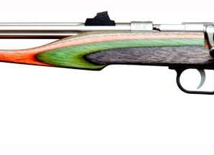 CHIPMUNK PISTOL HUNTER .22LR