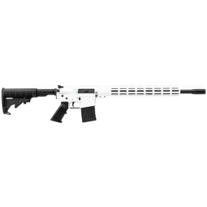 GLFA AR15 .450 BUSHMASTER