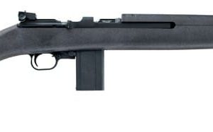 CHIAPPA M1-22 .22LR