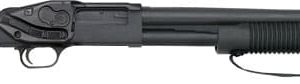 MOSSBERG 590 SHOCKWAVE 12GA 3"