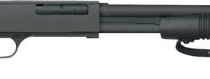 MOSSBERG 590 SHOCKWAVE .410 3"