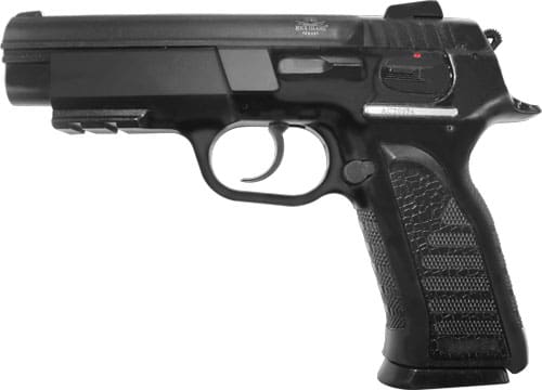 ROCK ISLAND MAPP FS HC 9MM