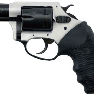 CHARTER ARMS PATHFINDER LITE