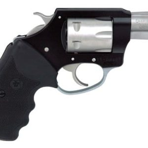 CHARTER ARMS PATHFINDER LITE