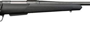 WINCHESTER XPR .223 REM 22"
