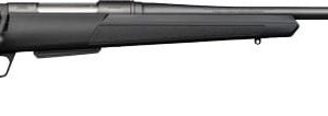 WINCHESTER XPR 7MM RM 26" BLK