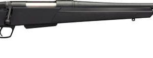 WINCHESTER XPR .350 LEGEND 22"