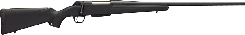 WINCHESTER XPR .350 LEGEND 22"