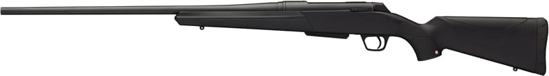 WINCHESTER XPR .350 LEGEND 22" - Image 2