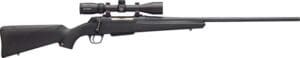 WINCHESTER XPR .308WIN 22" BLK