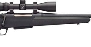 WINCHESTER XPR .300WSM 24"