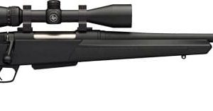 WINCHESTER XPR 6.5PRC 24" BLK