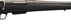 WINCHESTER XPR HUNTER COMPACT