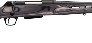 WINCHESTER XPR VARMINT .30-06