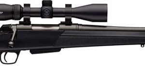 WINCHESTER XPR COMPACT 6.5PRC