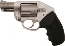 CHARTER ARMS OFF DUTY .38SPL
