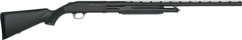 MOSSBERG 500 ALL PURPOSE FIELD