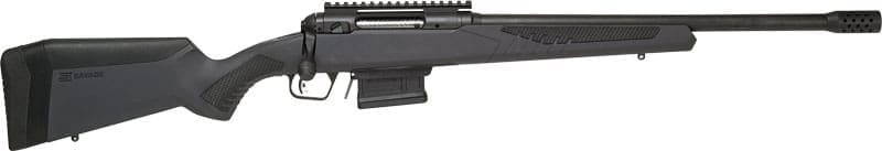SAVAGE 110 HAYMAKER .450BM
