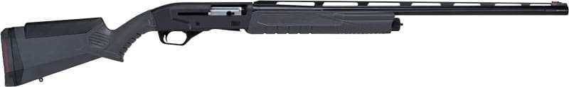 SAVAGE RENEGAUGE FIELD 12GA