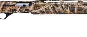 SAVAGE RENEGAUGE WATERFOWL