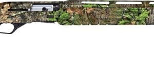 SAVAGE RENEGAUGE TURKEY 12GA