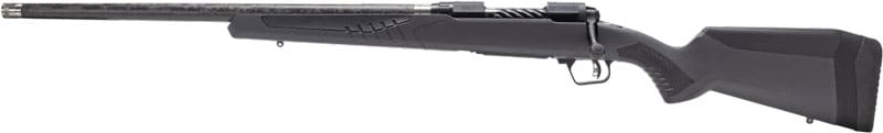 SAVAGE 110 ULTRALITE LH .308"