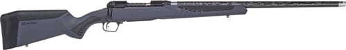 SAVAGE 110 ULTRALITE 7MM PRC
