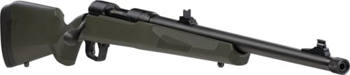 SAVAGE 110 HOG HUNTER 400