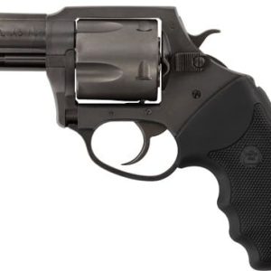 CHARTER ARMS PIT BULL .45ACP