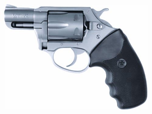 CHARTER ARMS PATHFINDER .22LR