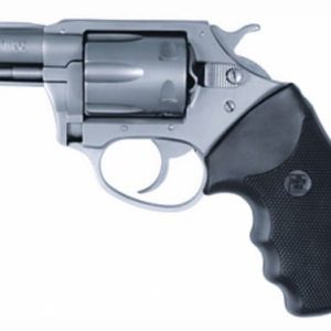 CHARTER ARMS PATHFINDER .22WMR