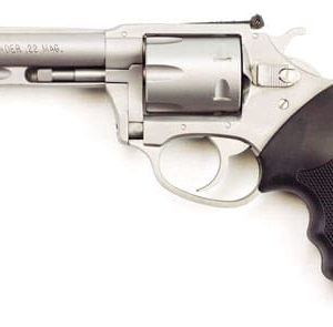 CHARTER ARMS PATHFINDER .22WMR