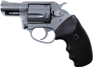 CHARTER ARMS UNDERCOVER .38SPL