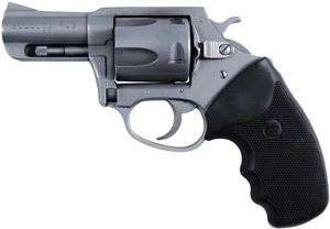 CHARTER ARMS BULLDOG .44SPL