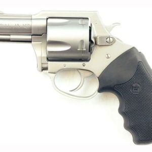 CHARTER ARMS PIT BULL .45ACP