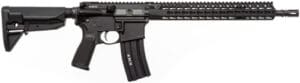 BCM RECCE-16 KMR-A AR-15