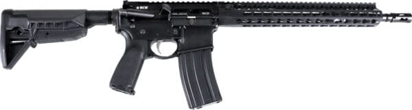 BCM RECCE-14 KMR-A AR-15