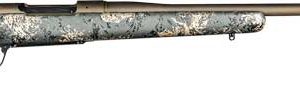 CHRISTENSEN MESA FFT .300PRC