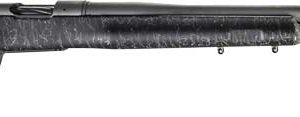 CHRISTENSEN MESA LR .308 WIN