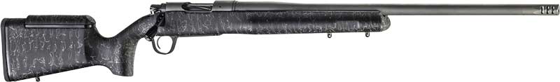 CHRISTENSEN MESA LR .308 WIN