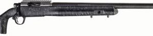 CHRISTENSEN ELR 6.5PRC
