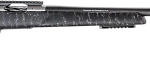 CHRISTENSEN TRAVERSE 6.5CM