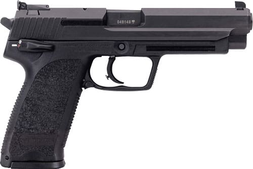 HK USP9 EXPERT V1 DA/SA 9MM