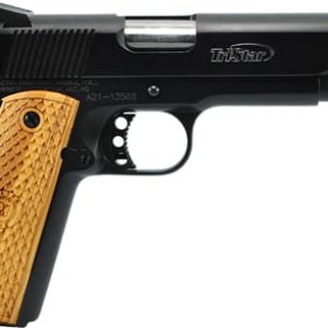 TRISTAR AMERICAN CLASSIC II