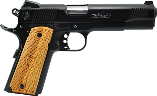 TRISTAR AMERICAN CLASSIC II