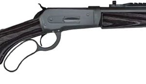 CHIAPPA 1886 WILDLANDS 45-70