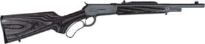 CHIAPPA 1886 WILDLANDS 45-70