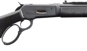 CHIAPPA 1886 WILDLANDS .45-70