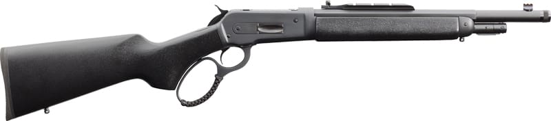 CHIAPPA 1886 WILDLANDS .45-70