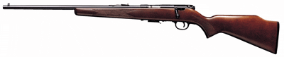 SAVAGE 93-GL .22WMR LH 21"